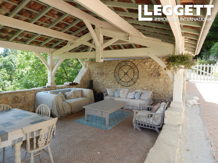 Image No.4-5 Bed House for sale