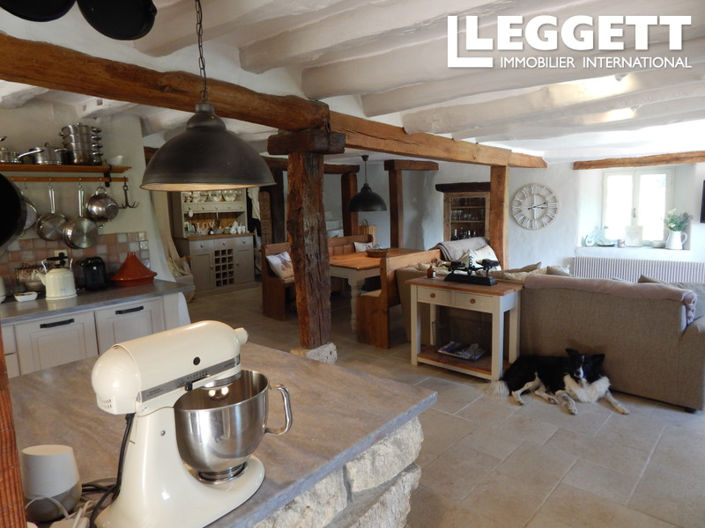 Image No.5-5 Bed House for sale