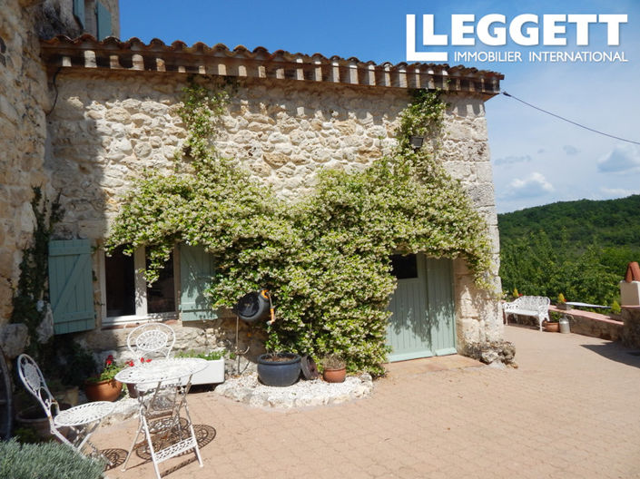 Image No.8-5 Bed House for sale