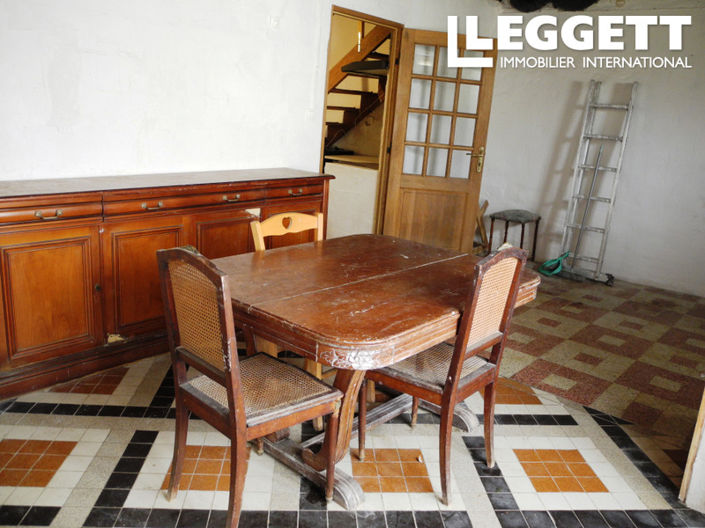 Image No.2-3 Bed House for sale