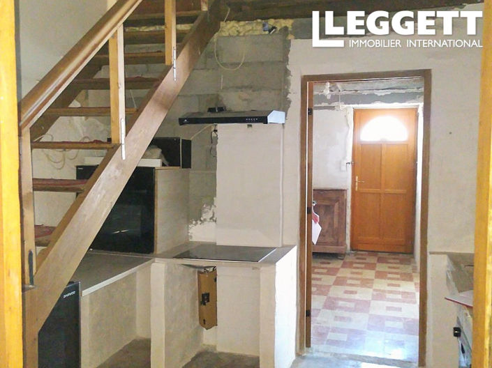 Image No.3-3 Bed House for sale