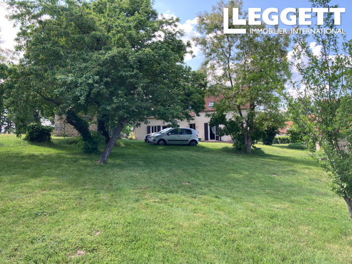 Image No.7-4 Bed House for sale