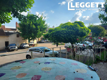 ahr0chm6ly9jzg4uagvzdglhlmltbw8vaw1hz2uvvevom