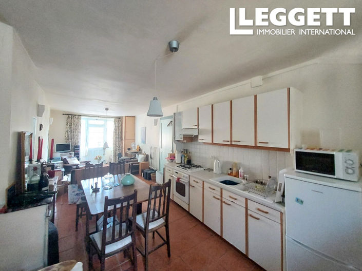 Image No.3-2 Bed House for sale