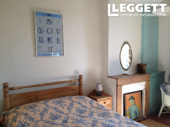 Image No.6-2 Bed House for sale