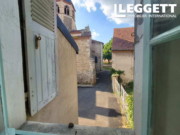 Image No.9-2 Bed House for sale