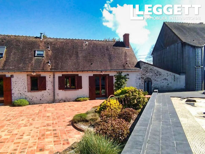 Image No.3-3 Bed House for sale