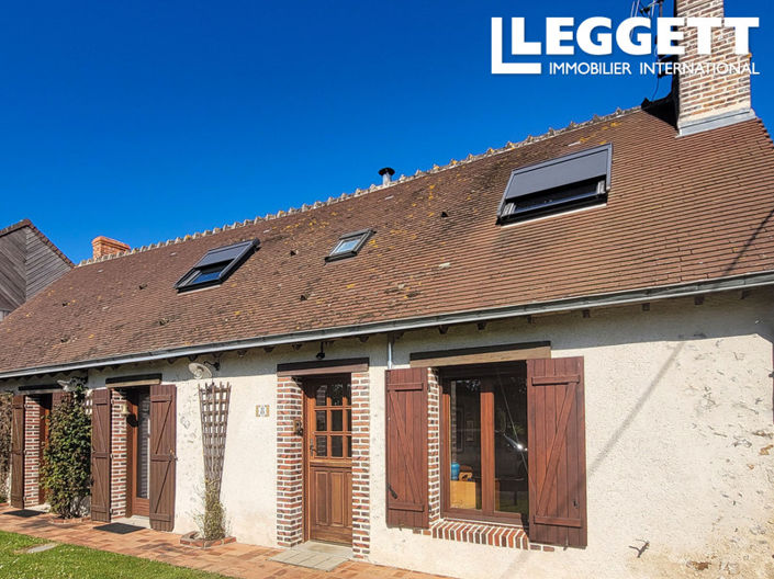 Image No.4-3 Bed House for sale