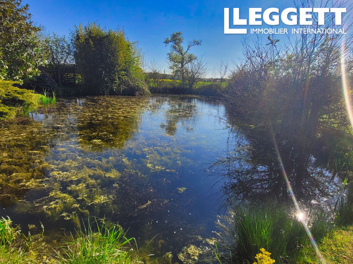 Image No.5-3 Bed House for sale