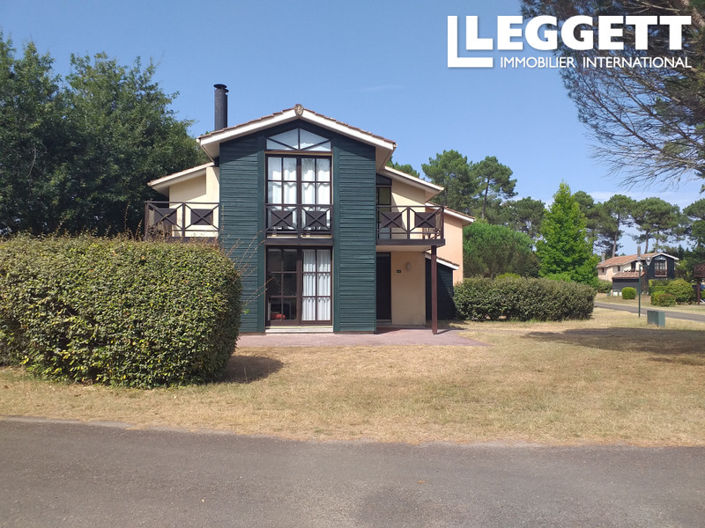 Image No.1-2 Bed House for sale