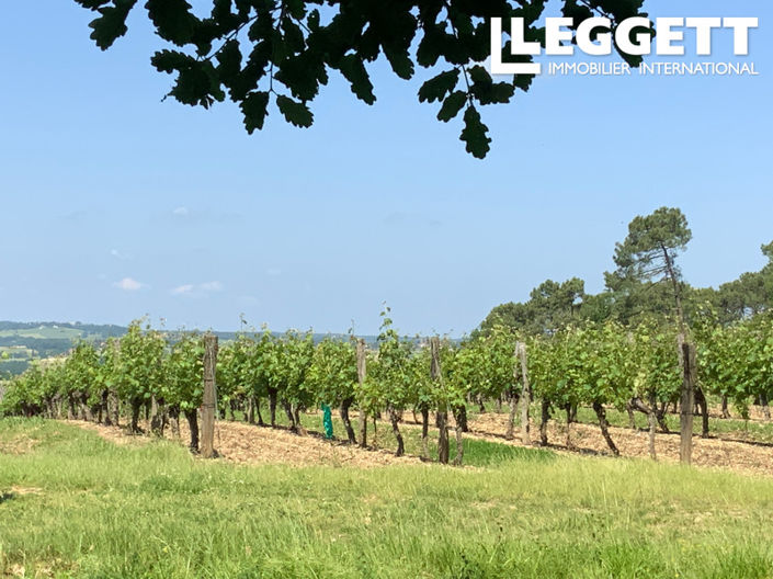 Image No.10-3 Bed House for sale