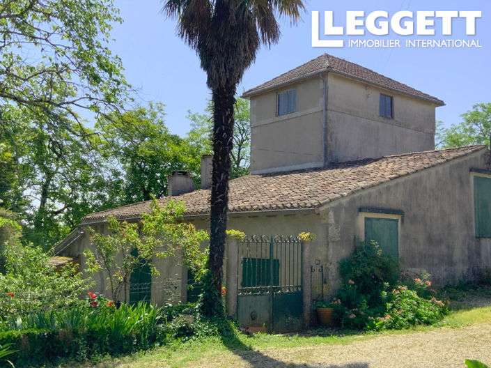 Image No.2-3 Bed House for sale