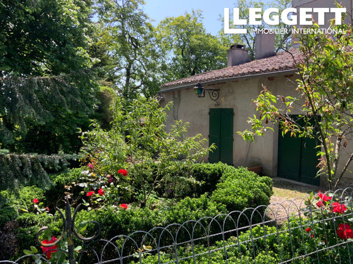 Image No.3-3 Bed House for sale