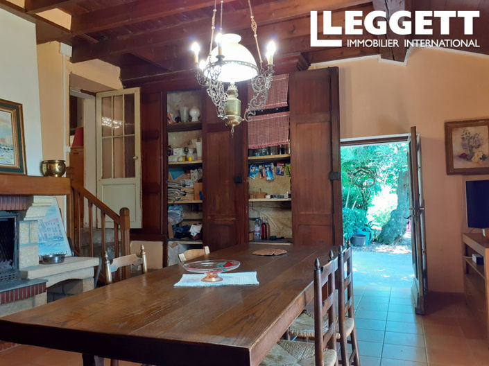 Image No.5-3 Bed House for sale