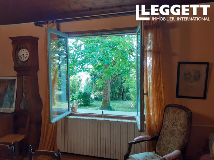 Image No.6-3 Bed House for sale