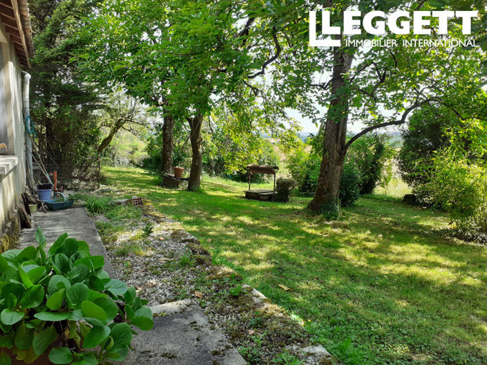 Image No.7-3 Bed House for sale