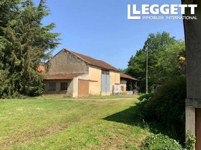 Image No.8-3 Bed House for sale