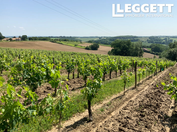 Image No.9-3 Bed House for sale