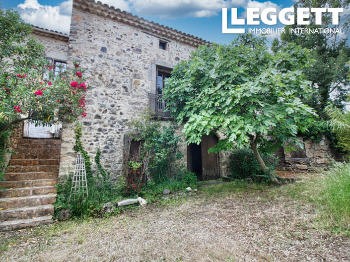 Image No.2-4 Bed House for sale