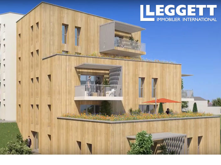 Image No.2-Apartment for sale