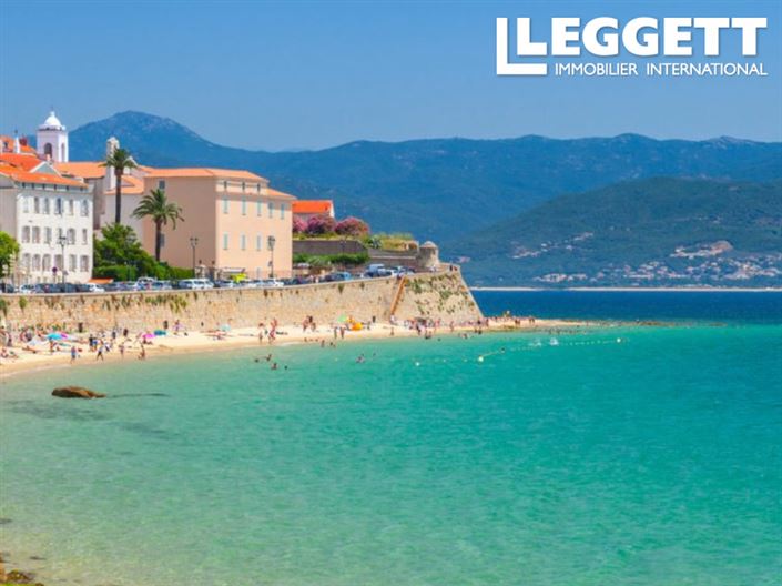 Image No.8-Apartment for sale