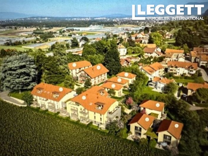 Image No.3-3 Bed Apartment for sale