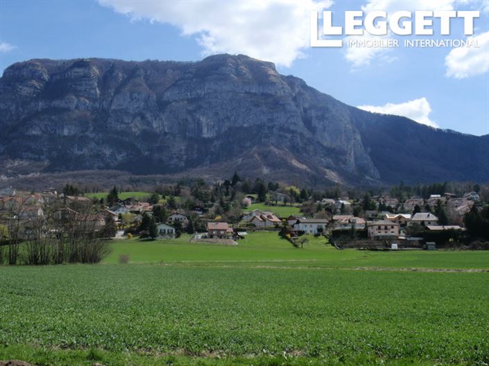 Image No.6-3 Bed Apartment for sale