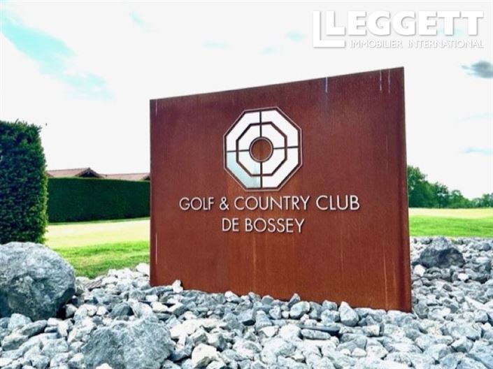 Image No.7-3 Bed Apartment for sale