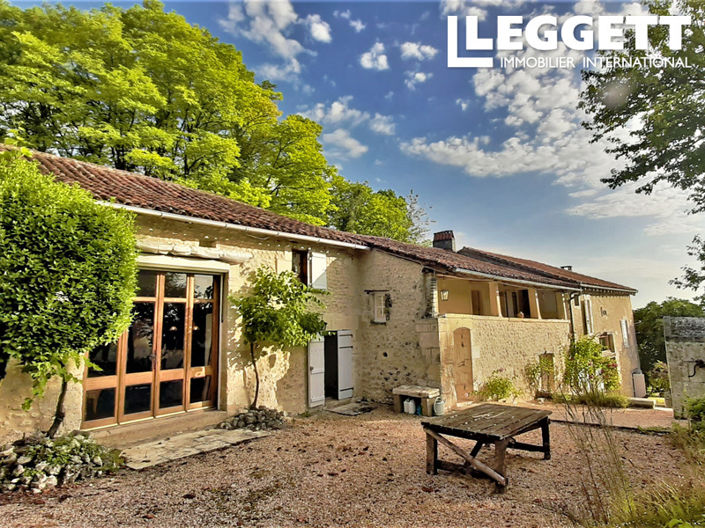 Image No.1-5 Bed House for sale