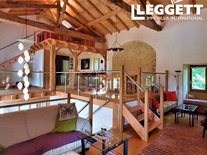 Image No.4-5 Bed House for sale