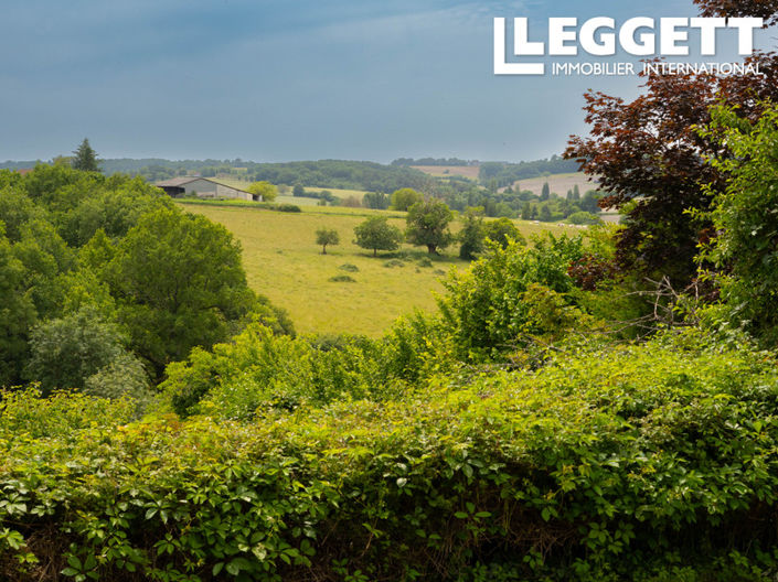 Image No.2-5 Bed House for sale