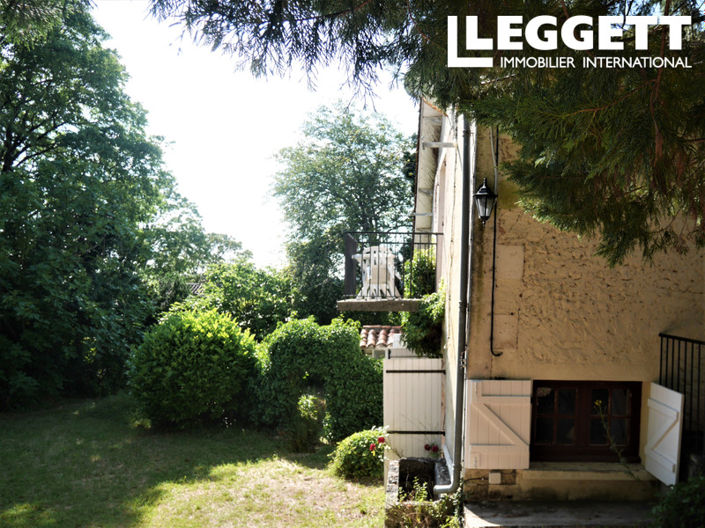 Image No.5-5 Bed House for sale