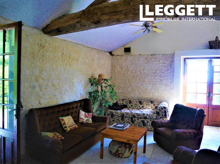 Image No.6-5 Bed House for sale