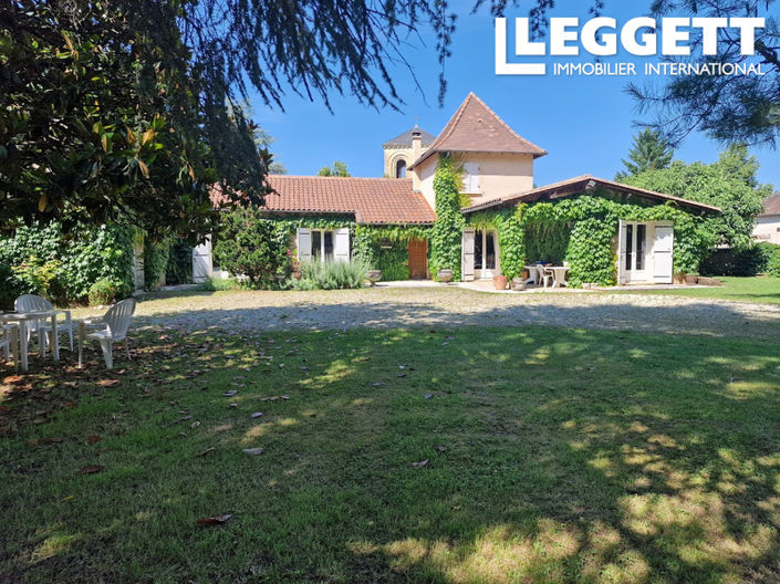 Image No.1-5 Bed House for sale