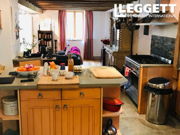 ahr0chm6ly9jzg4uagvzdglhlmltbw8vaw1hz2uvvevom