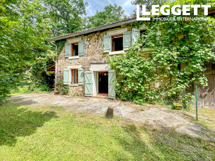 Image No.2-3 Bed House for sale