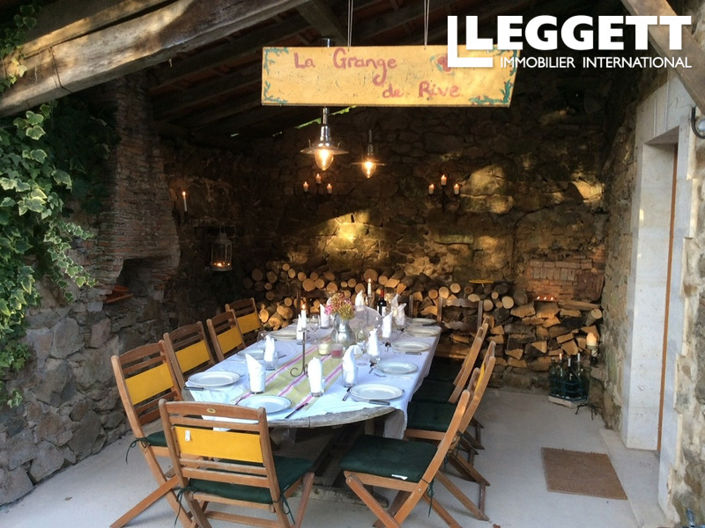 Image No.8-3 Bed House for sale