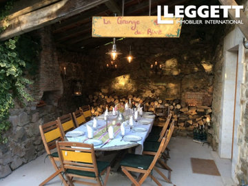 ahr0chm6ly9jzg4uagvzdglhlmltbw8vaw1hz2uvvevom