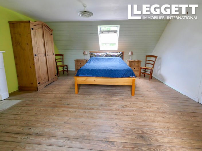 Image No.9-4 Bed House for sale