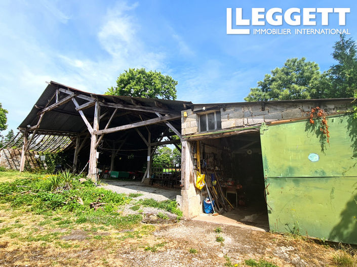 Image No.10-8 Bed House for sale