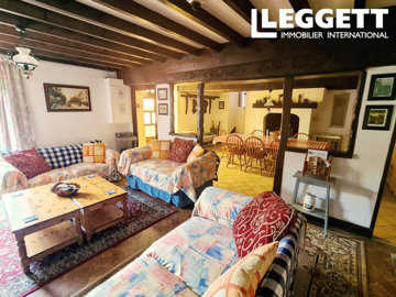 ahr0chm6ly9jzg4uagvzdglhlmltbw8vaw1hz2uvvevom