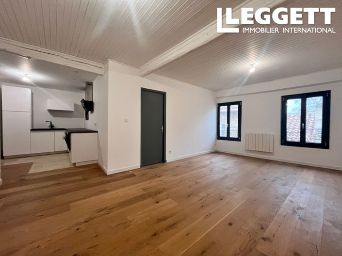 Image No.1-1 Bed Apartment for sale