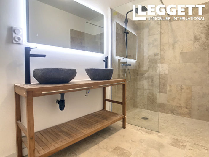 Image No.4-1 Bed Apartment for sale