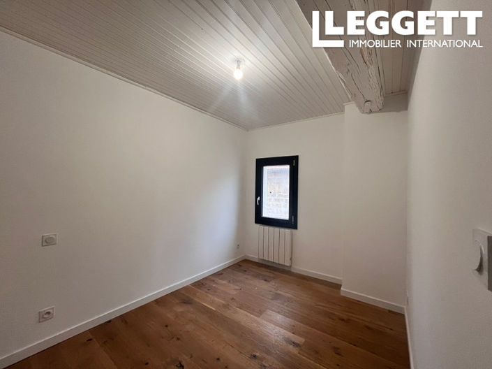 Image No.7-1 Bed Apartment for sale