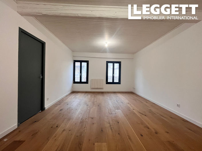 Image No.9-1 Bed Apartment for sale