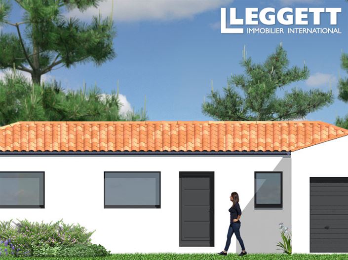 Image No.1-4 Bed House for sale