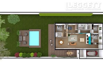 ahr0chm6ly9jzg4uagvzdglhlmltbw8vaw1hz2uvvevom