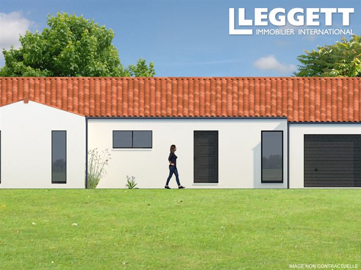 Image No.1-4 Bed House for sale