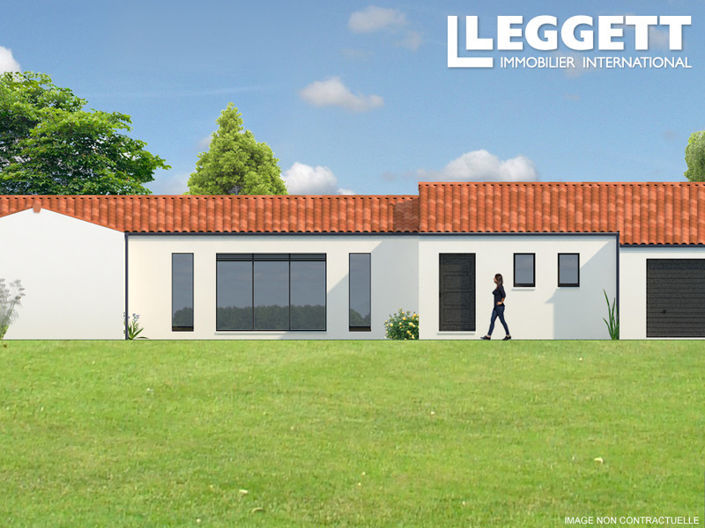 Image No.1-4 Bed House for sale