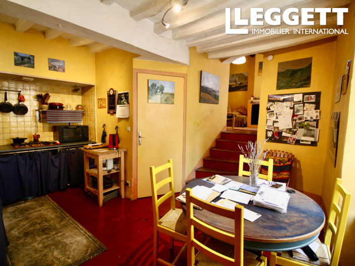 Image No.4-3 Bed House for sale